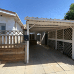 11 Orange Grove Saydo Park (8)