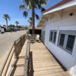 11 Orange Grove Saydo Park (9)