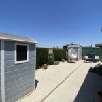 14 Orange Grove Saydo Park (1)