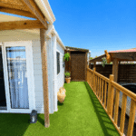 14 Orange Grove Saydo Park (1)