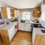 14 Orange Grove Saydo Park (10)