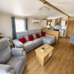 14 Orange Grove Saydo Park (12)