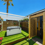 14 Orange Grove Saydo Park (13)