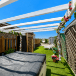 14 Orange Grove Saydo Park (14)