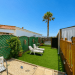 14 Orange Grove Saydo Park (15)