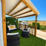 14 Orange Grove Saydo Park (16)