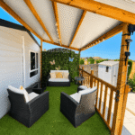 14 Orange Grove Saydo Park (17)