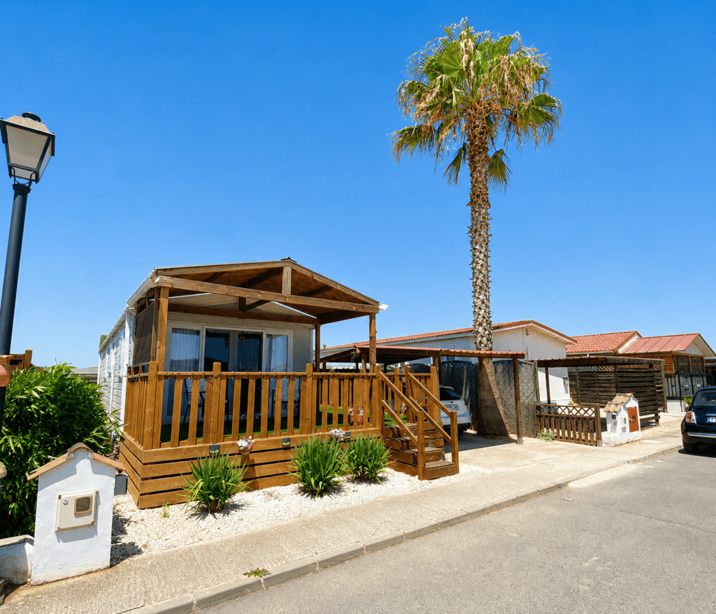 14 Orange Grove Saydo Park (18)
