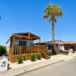 14 Orange Grove Saydo Park (18)