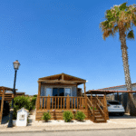 14 Orange Grove Saydo Park (19)