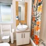 14 Orange Grove Saydo Park (2)