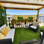14 Orange Grove Saydo Park (20)