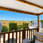 14 Orange Grove Saydo Park (21)