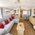 14 Orange Grove Saydo Park (22)