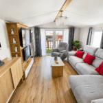 14 Orange Grove Saydo Park (23)