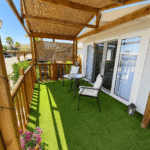 14 Orange Grove Saydo Park (24)