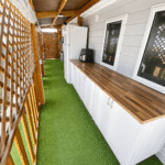 14 Orange Grove Saydo Park (25)