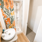 14 Orange Grove Saydo Park (3)