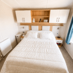 14 Orange Grove Saydo Park (4)