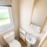 14 Orange Grove Saydo Park (5)