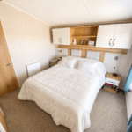 14 Orange Grove Saydo Park (6)
