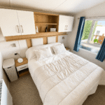 14 Orange Grove Saydo Park (7)
