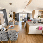 14 Orange Grove Saydo Park (9)