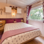 2 Marbella Bedroom
