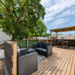 38 Marbella (1)
