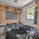 38 Marbella (2)