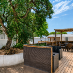 38 Marbella (3)