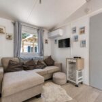 38 Marbella (5)