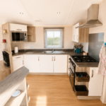 41 Orange Grove Saydo Park (10)
