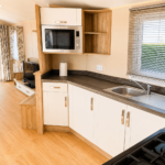 41 Orange Grove Saydo Park (11)