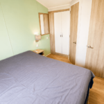 41 Orange Grove Saydo Park (13)
