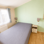 41 Orange Grove Saydo Park (14)