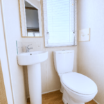 41 Orange Grove Saydo Park (15)