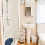 41 Orange Grove Saydo Park (16)