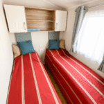 41 Orange Grove Saydo Park (18)