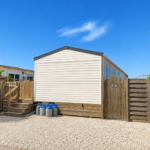 41 Orange Grove Saydo Park (2)