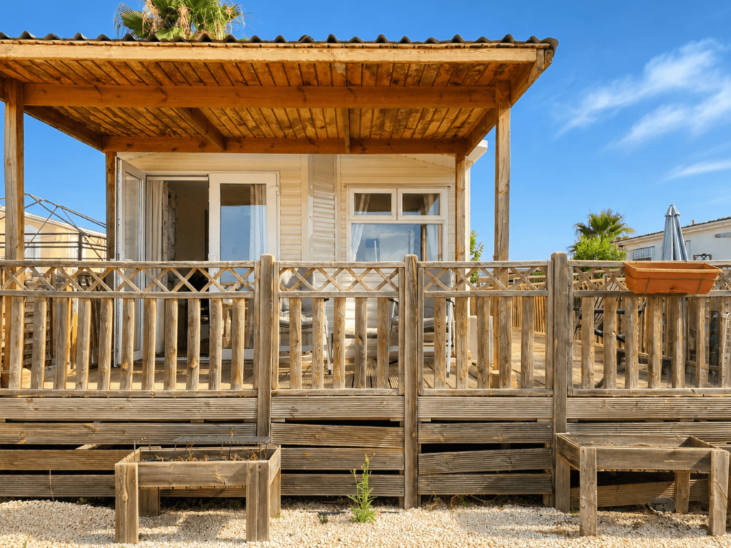 41 Orange Grove Saydo Park (4)