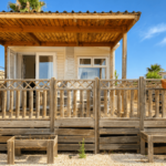 41 Orange Grove Saydo Park (4)