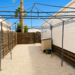 41 Orange Grove Saydo Park (5)