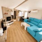 41 Orange Grove Saydo Park (6)