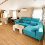 41 Orange Grove Saydo Park (7)