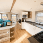 41 Orange Grove Saydo Park (9)