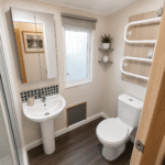 49 Orange Grove Saydo Park (1)