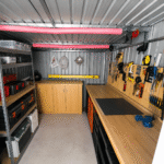 49 Orange Grove Saydo Park (10)