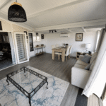 49 Orange Grove Saydo Park (11)