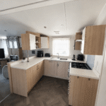 49 Orange Grove Saydo Park (12)